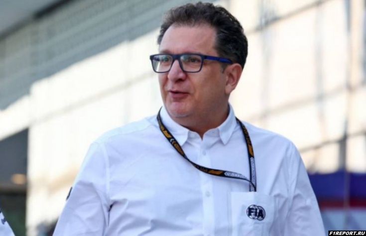 tombasis:-postepenno-komandi-priviknut-k-novim-realiyam