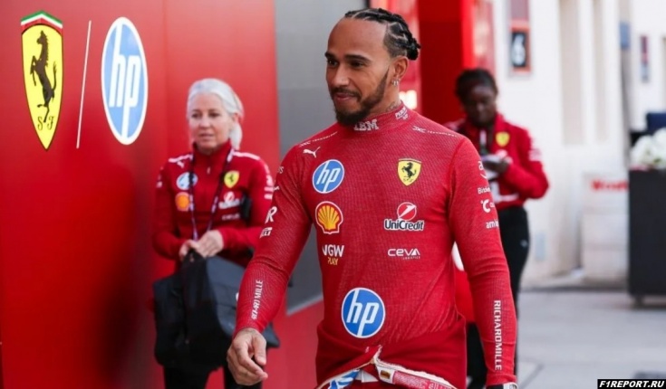 ������ �������: �������: ��������� ����� ������������������� �����