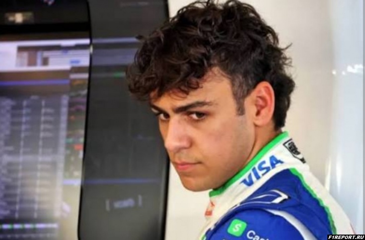 ������ �������: ����� ��������: ����������� ������������ ��� ������� ������� ������ �����