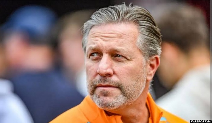 zak-braun-o-budushchem-ferstappena:-�perehod-v-mercedes-viglyadit-veroyatnim�