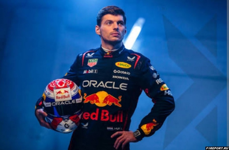 ������ �������: ������ ����� ������� 1 ������ ���������� �������� �����������