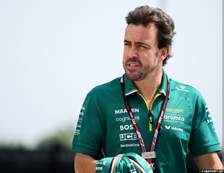 fernando-alonso-vyskazalsya-o-novom-bolide-aston-martin-ot-edriana-nyui