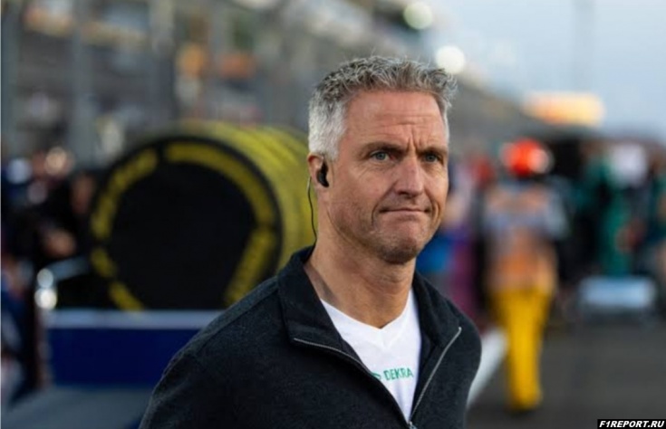 ralf-shumaher-o-rezkih-slovah-yosa-ferstappena-v-svoy-adres:-�mi-poobshchalis-na-etu-temu�