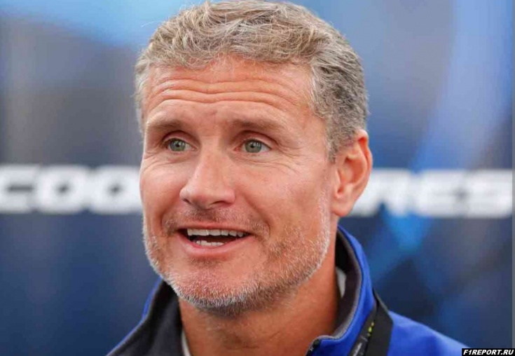 ������ �������: �������� �������, ��� ������ ������� ����� �������