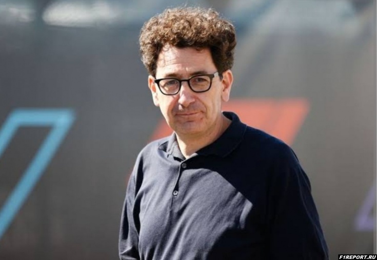 ������ �������: ������ �������: ����� �� ����� �����