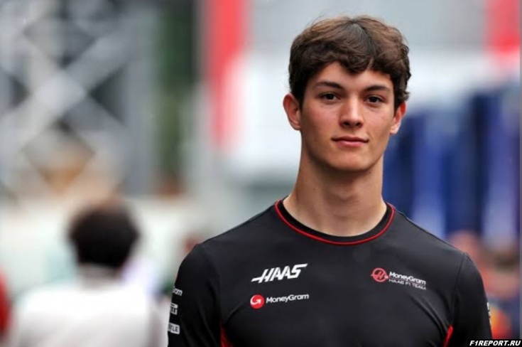 oliver-berman:-�otsnyatiy-s-netflix-material-ne-popal-v-finalnuyu-versiyu-seriala-drive-to-survive�