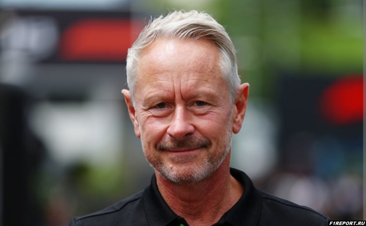 ������ �������: �������� ����� ����� ���������� Aston Martin ����� ������� ��������