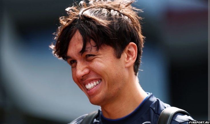 aleks-albon-2025-stal-moim-luchshim-sezonom-za-williams