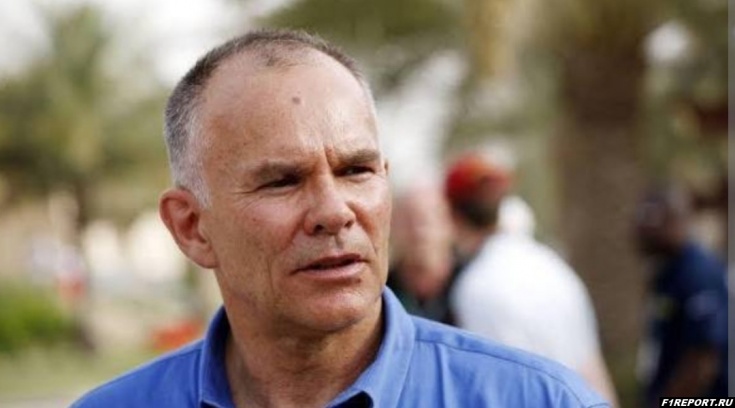 ������ �������: ����� �������: ������, ����� ��� ����� ��������� ���� ������