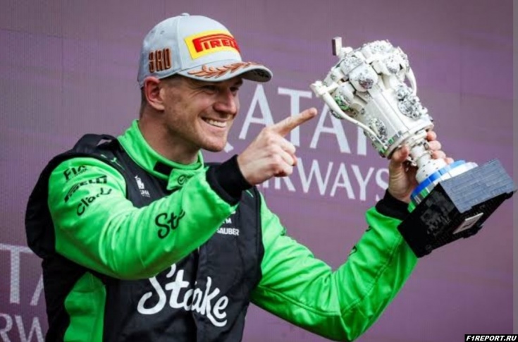 ferstappen-iskrenne-rad-chto-hyulkenberg-smog-podnyatsya-na-podium