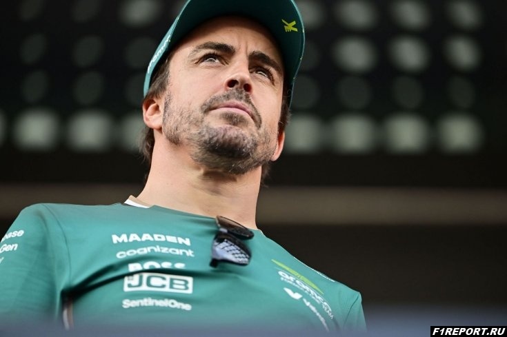 ������ �������: ��� ����� �� ������ ������� ������� ������ � Indy 500 � McLaren