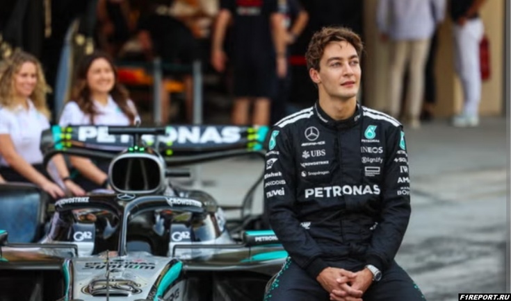 ������ �������: ������ ������ ������ ����� ������ � ��������