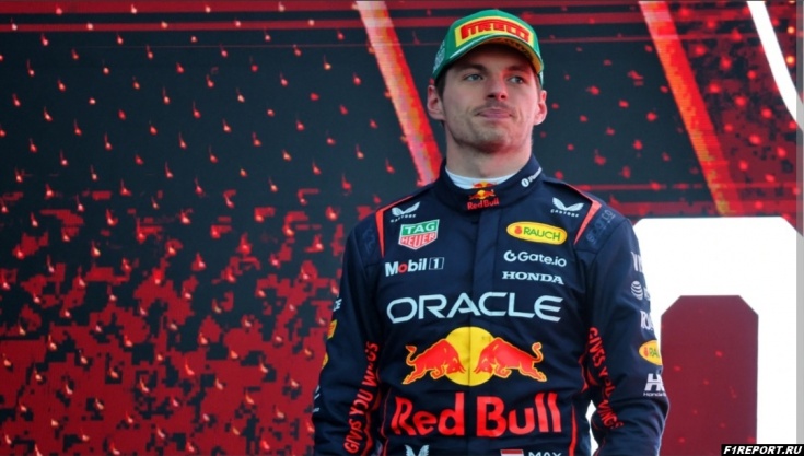 ������ �������: ������ ��������� �������� ���������� ����� ����������� � ������ 2025 ����