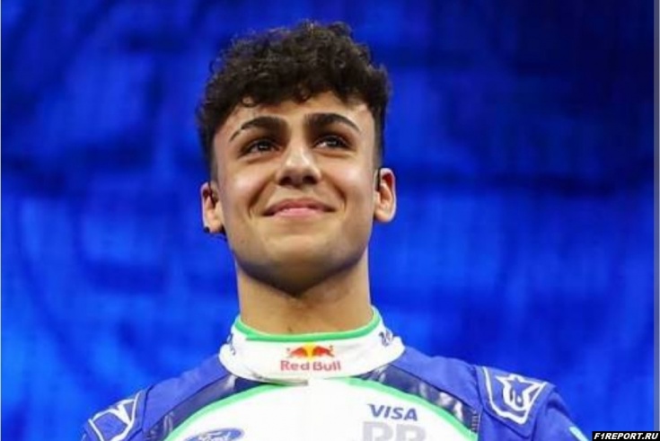 ������ �������: ����� �������� ��������� ���������� �� ������������ ����-��� ������