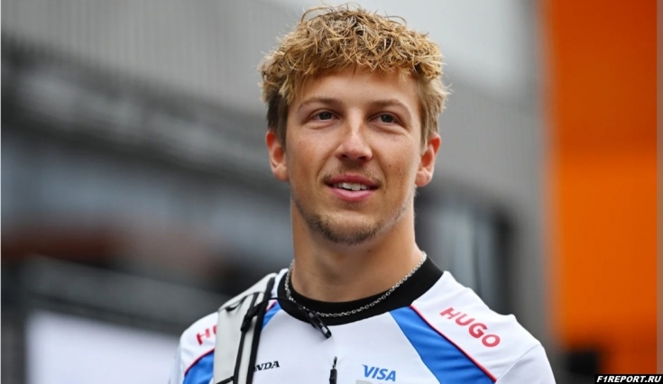 liam-louson:-�debyutniy-motor-red-bull-prevzoshyol-vse-ogidaniya�