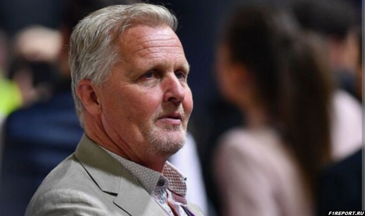 ������ �������: ������ �������: F1 ����� ������� ����������� V8 � 2030 ����