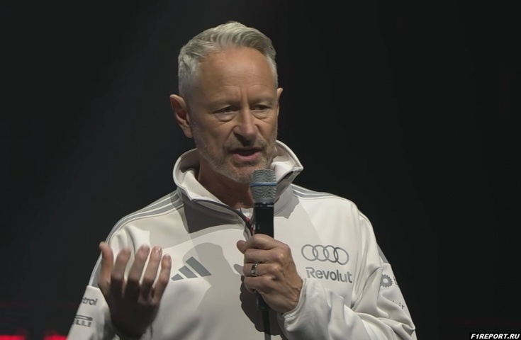 ������ �������: ����� ����������� ���������� ��������� �����