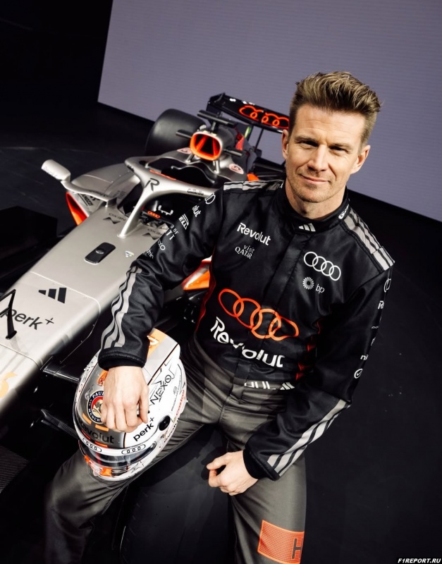 niko-hyulkenberg-ya-rad-chto-yavlyayus-chlenom-semi-audi