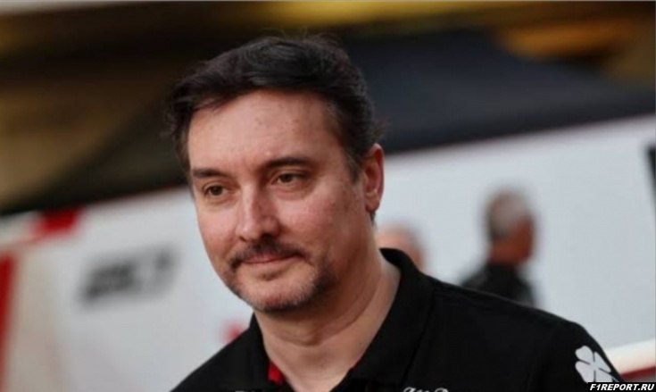 dgeyms-ki:-esli-narusheniya-po-motoram-est-to-dolgni-bit-prinyati-meri