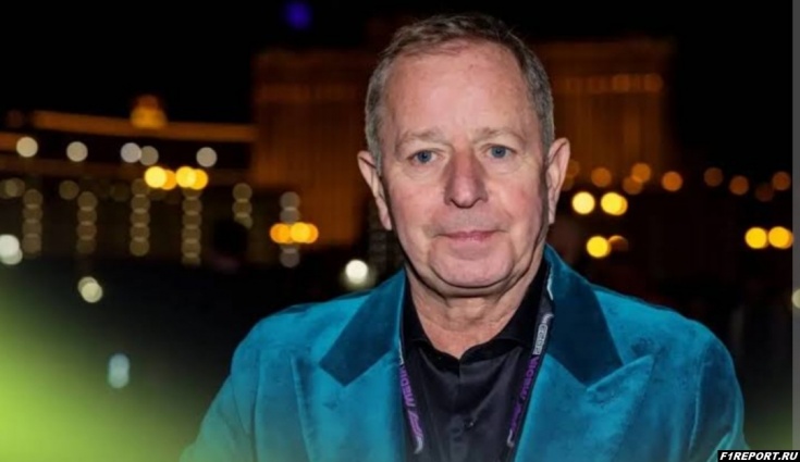 ������ �������: ������ ������ ������������� ����� ����������� �� ���������� �������