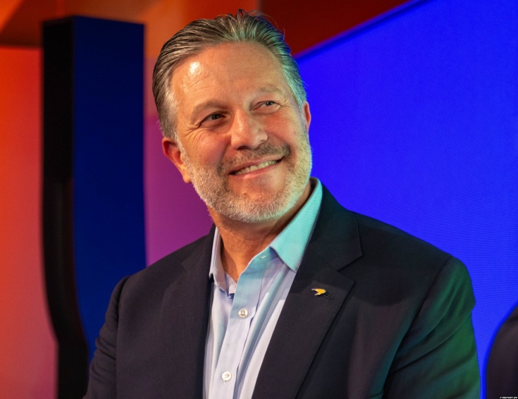 ������ �������: ��� �����: �������� � ���������� ����� �����