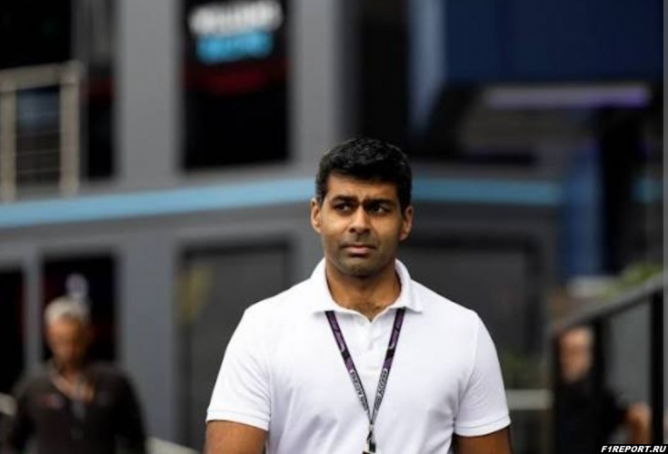 ������ �������: ����� ������� ��� ������� �� ����������� �����