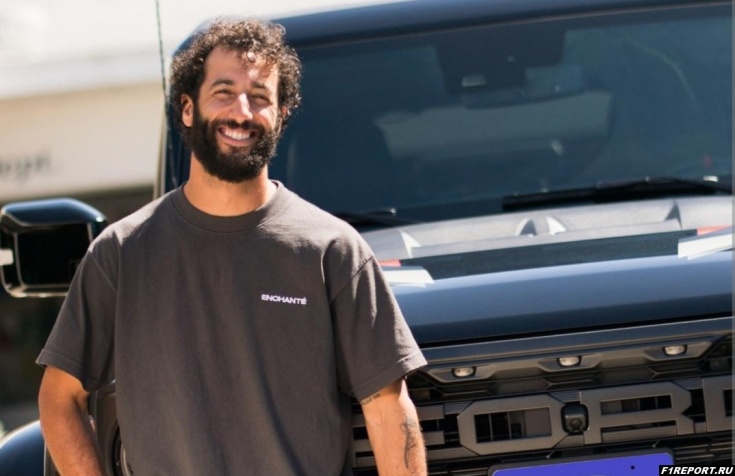 ������ �������: ������� ��������: � ��� ��� ������ ����� ����� 3