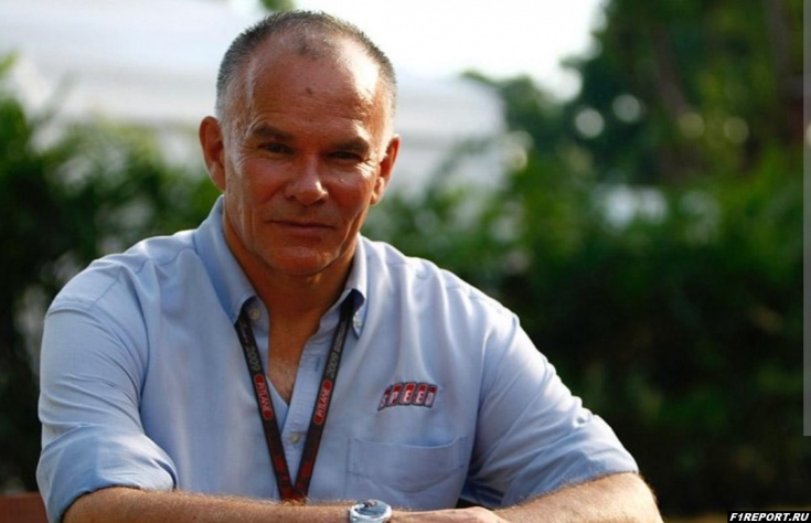 ������ �������: ������� ��� ������� �� ����������� �����