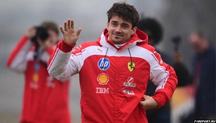 ������ �������: ������� ������: ������ ������� ������ ��� ������� � ������-2026�