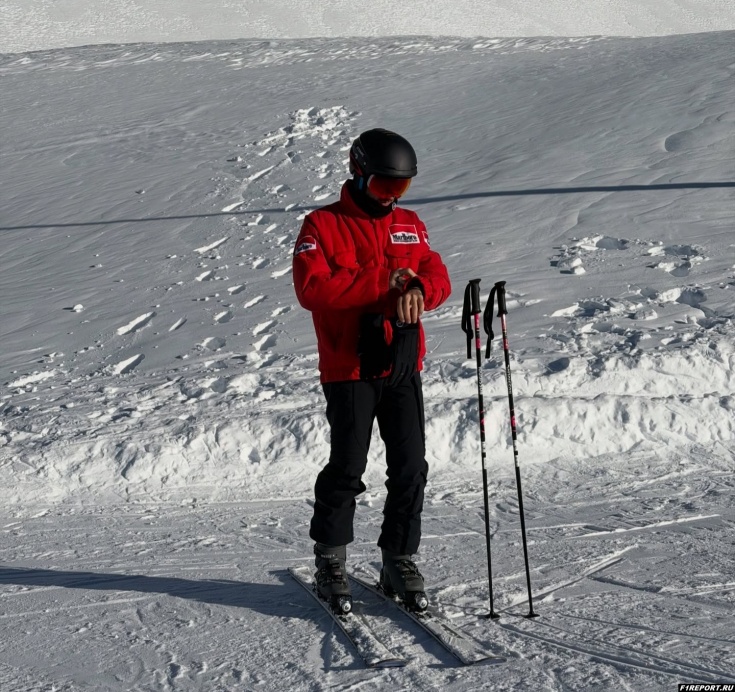 ������ �������: �����: � �� ����� ������ ���������