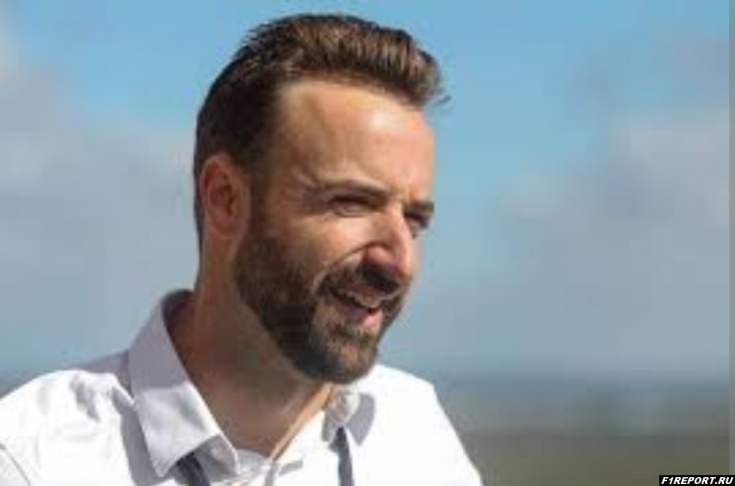 dzheyms-hinchkliff-otsenil-shansy-mclaren-na-uspeh-v-etom-sezone