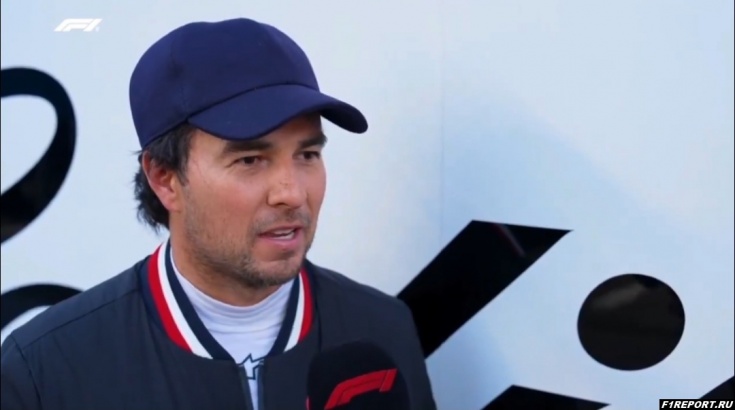 ������ �������: ������ ����� ������������� ����� ������ 2026 ����