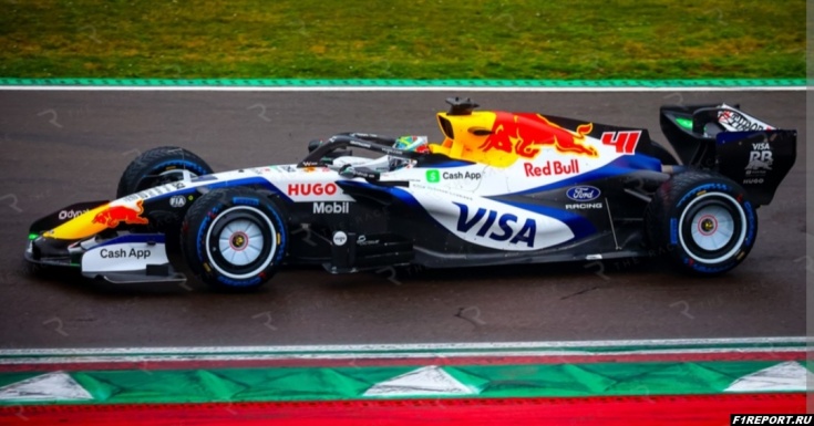 tim-gross-dovolen-novym-motorom-red-bull