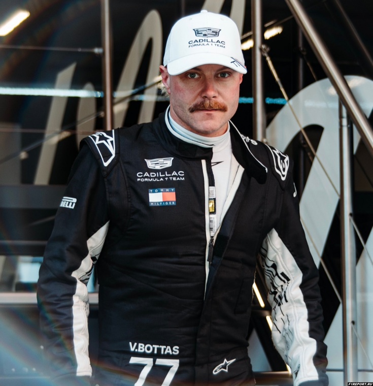 ������ �������: �������� ������ ���������, ��� ������� ��� � ���� ���������� ������