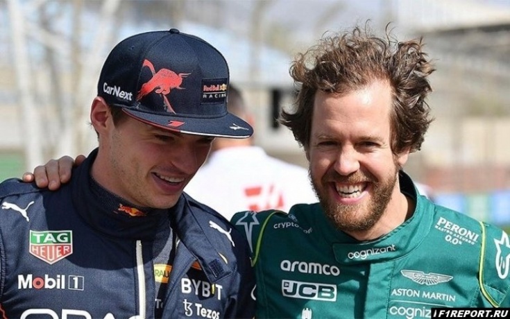 ������ �������: ��������� ������� ������������� ����������� ��������� � ����� �24 ���� ��-���� ������ � ������������