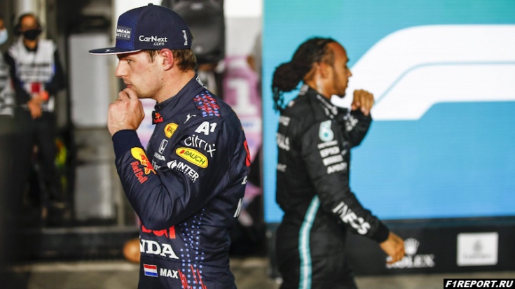 helmut-marko-v-2021-godu-maks-ustupal-hemiltonu-v-rabote-s-shinami