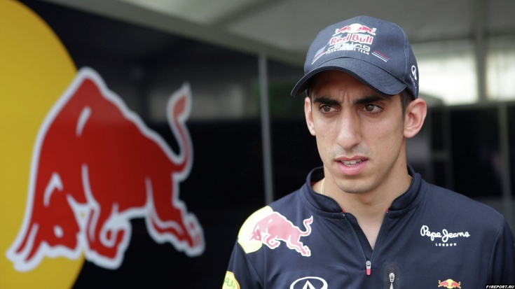 sebasten-buemi-vstal-na-zashchitu-maksa-ferstappena-v-spore-o-reglamente-f1