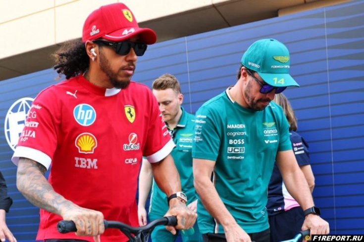 ������ �������: ������ ������� �������, �� ���� ������ �� ������ -  ��������� ��� ������