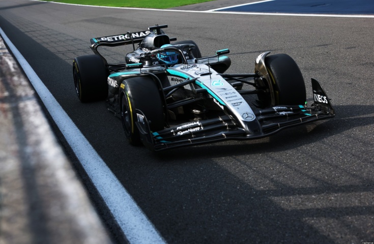 audi-lidiruet-po-chislu-protestov-v-fia-protiv-dvigateley-mercedes