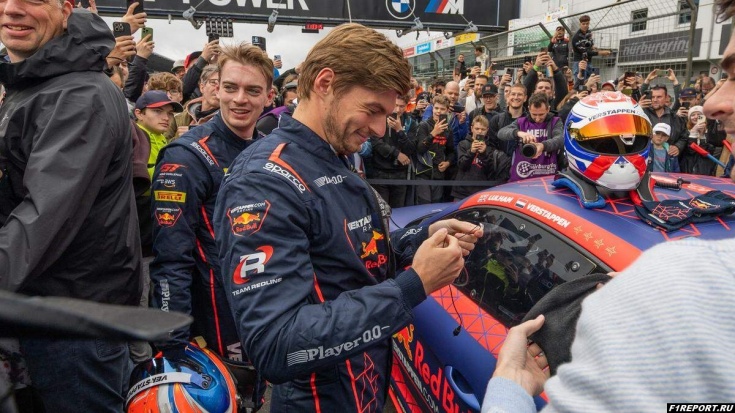 ������ �������: ���� ���������� ��������� � ����������� ������ �� ������ ����� ������������