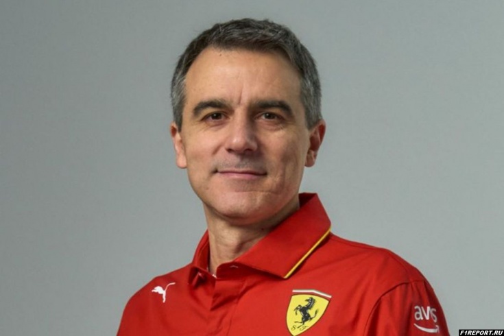 gualteri-o-dvigatelyah-mercedes-vopros-trebuet-vremeni-i-obsuzhdeniya-s-fia