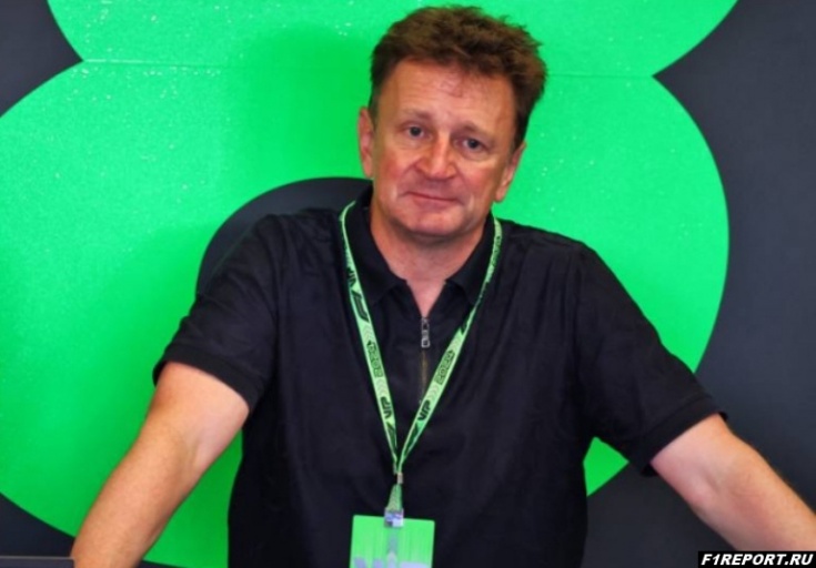 ������ �������: Audi �������� � ������� ��������� ��������� ��� ������������ ����� �������