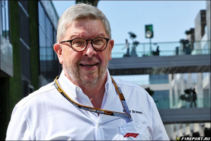 ross-braun-schitaet-chto-fia-ne-zapretit-dvigatel-�mercedes�