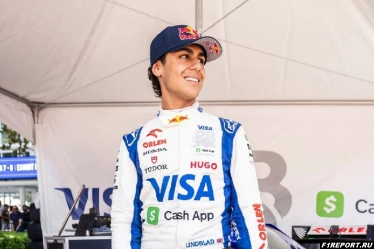 ������ �������: ����� �������� �������� � ���-10 � ������������ ����-��� ������