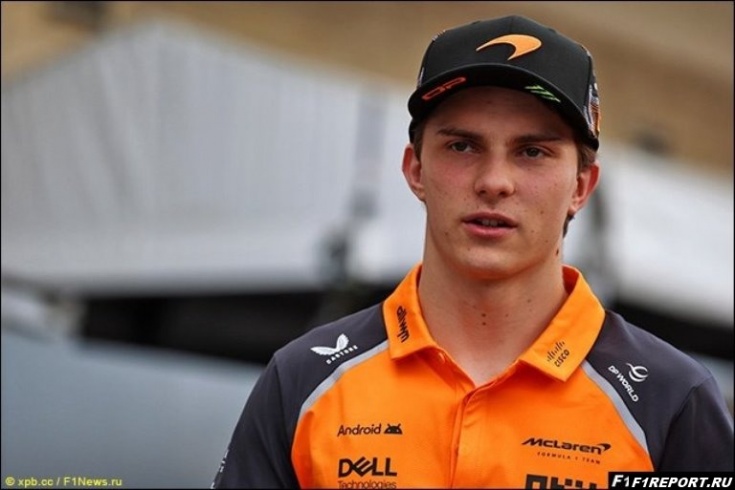 valtteri-bottas-o-piastri-sport-byvaet-nespravedliv-no-oskar-izvlechyot-uroki
