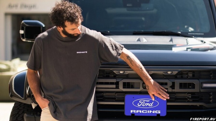 ������ �������: ������� �������� ��������� � ����� ����� ���������� ������� � �������-1