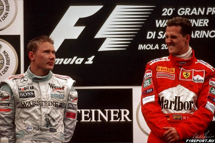 ������ �������: �������� � ��������: �� ����� ������������� �������� �� ���� ������ �������������������