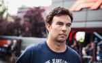 Серхио Перес назвал последние полгода в Red Bull самым тяжёлым периодом в карьере Превью новости: Серхио Перес назвал последние полгода в Red Bull самым тяжёлым периодом в карьере