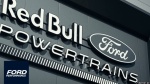 Ходжкинсон: «Первый подиум Red Bull не гарантирует конкурентоспособности мотора» Превью новости: Ходжкинсон: «Первый подиум Red Bull не гарантирует конкурентоспособности мотора»