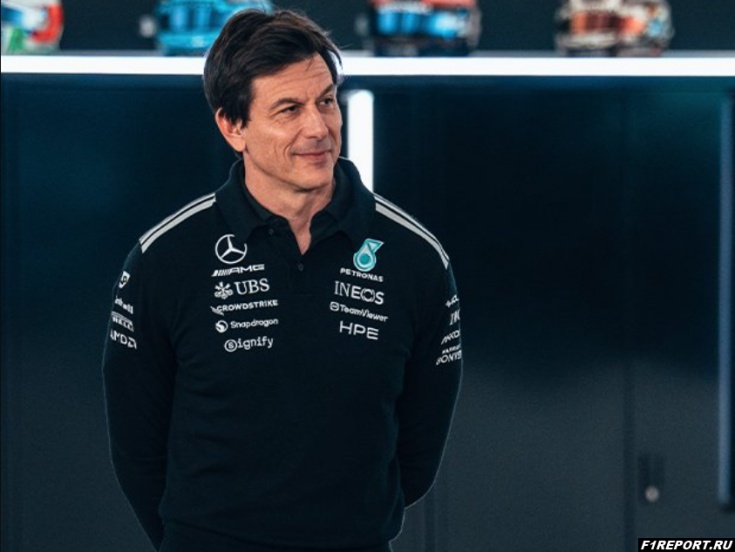 ������ �������: ���� ������ ���������, ����� ������� ���� ������ �� ���� ������ � �������-1